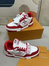 Picture of Louis Vuitton Shoes _SKULV35-4039-46jc2h041616217